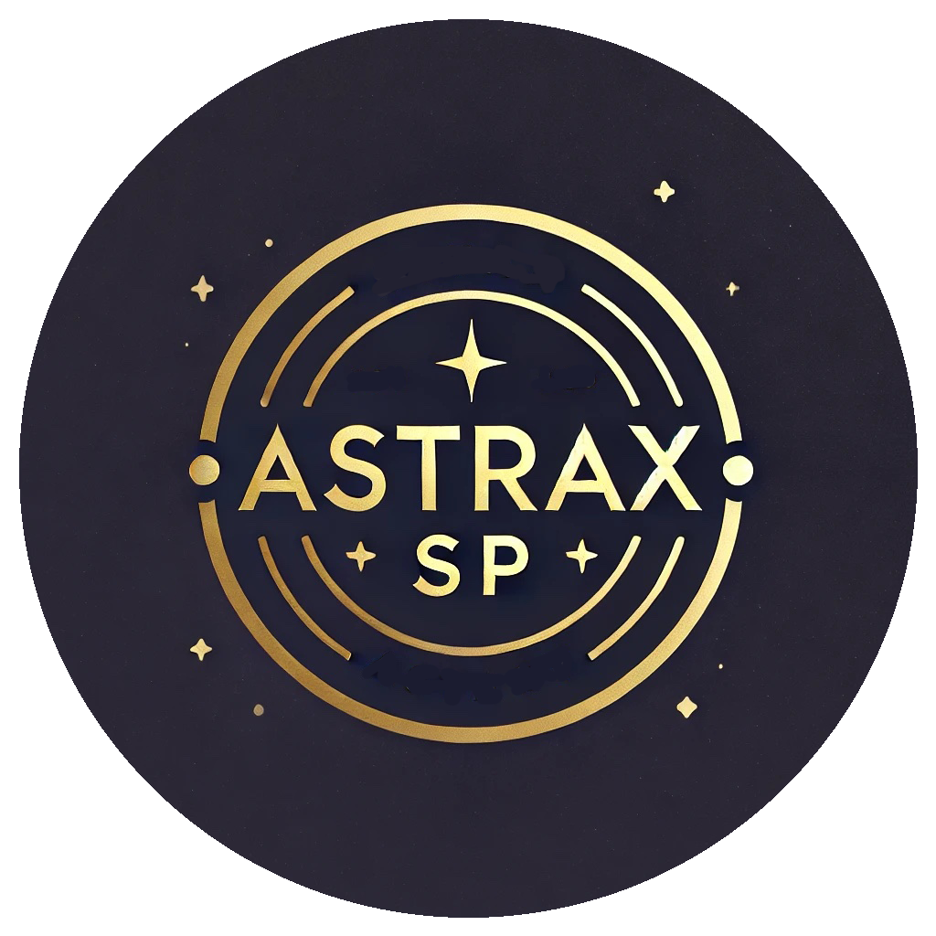 ASTRAX SP